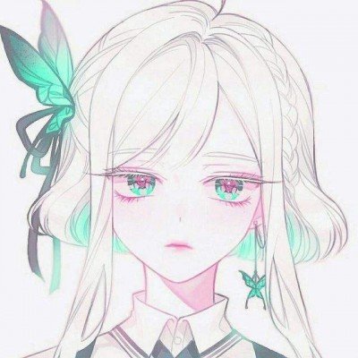 女子被保安掌掴监控视频发布者发声