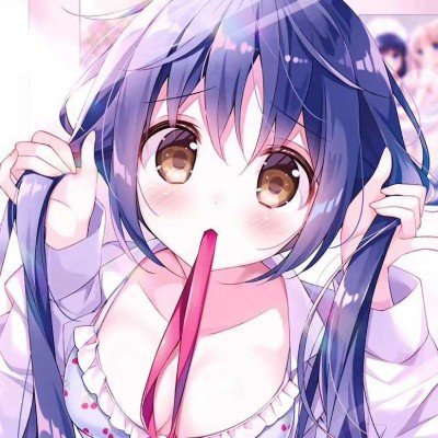 丹东交通事故已致8死