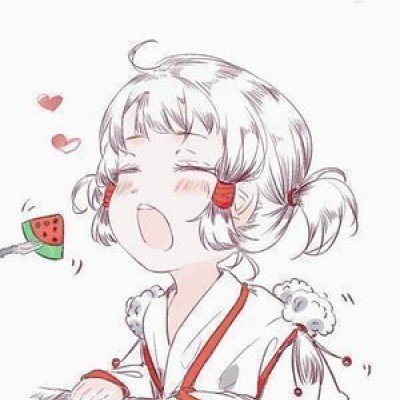 联合国警告特朗普政府