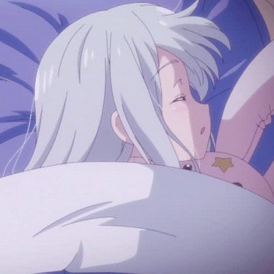 缅甸现1.1w克拉宝石