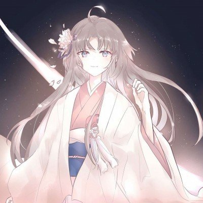 女子秋千坠亡事发地瀑布落差168米